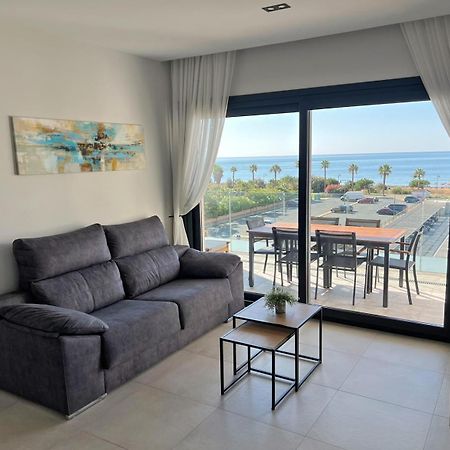 איאמונטה The Paradise Apartment מראה חיצוני תמונה
