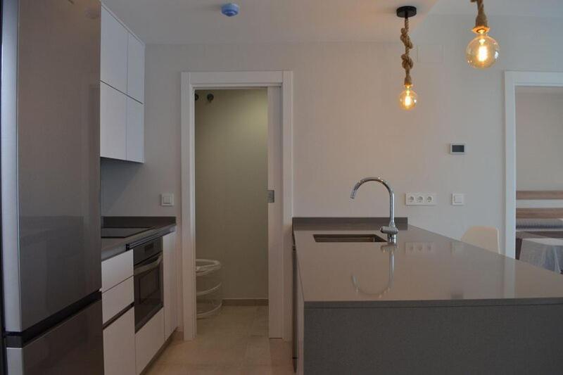 איאמונטה The Paradise Apartment מראה חיצוני תמונה