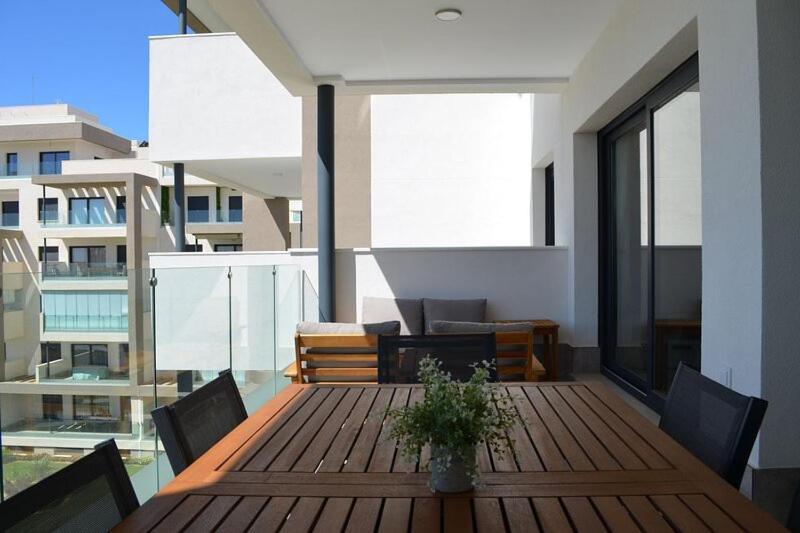 איאמונטה The Paradise Apartment מראה חיצוני תמונה