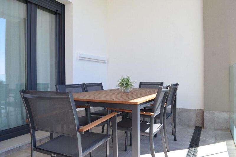איאמונטה The Paradise Apartment מראה חיצוני תמונה