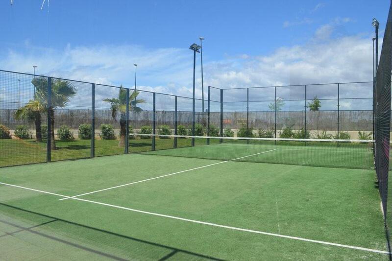 איאמונטה The Paradise Apartment מראה חיצוני תמונה