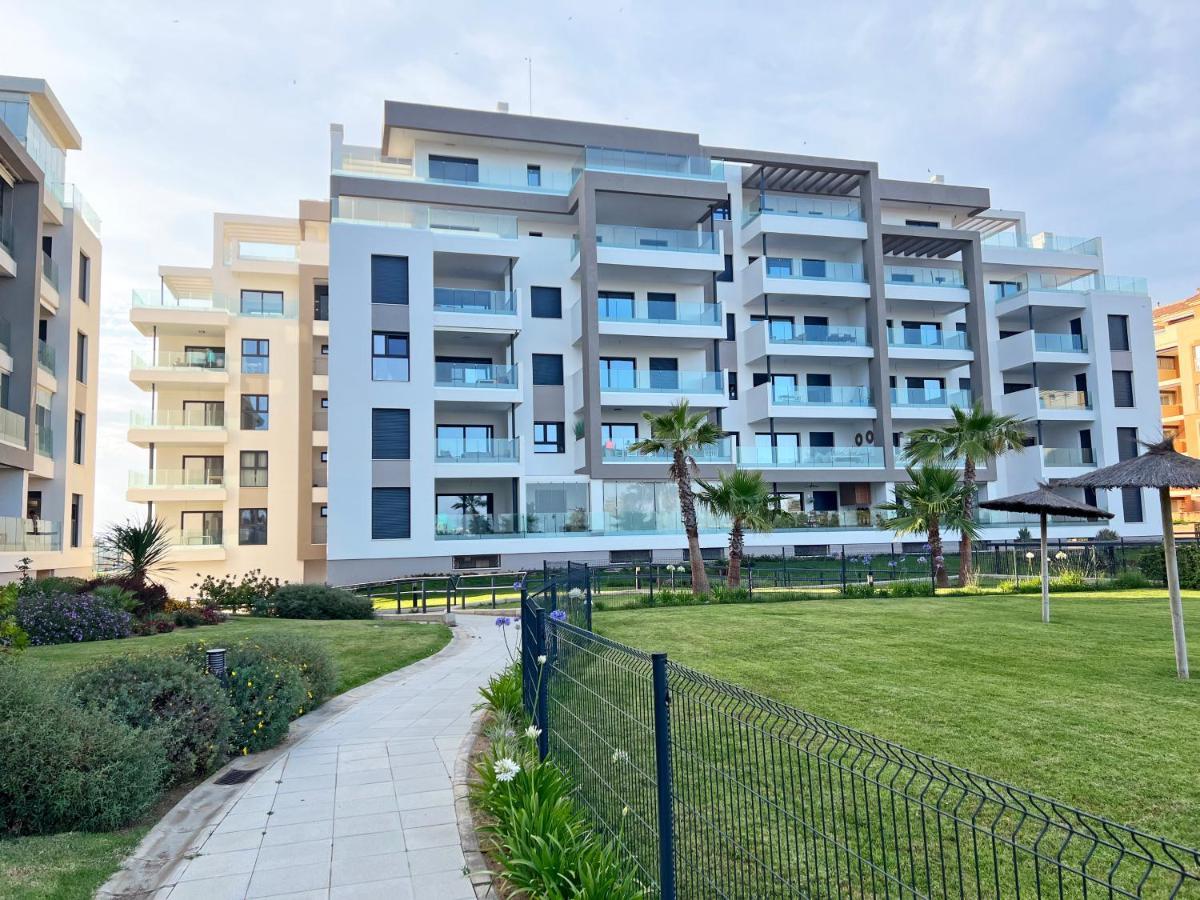 איאמונטה The Paradise Apartment מראה חיצוני תמונה