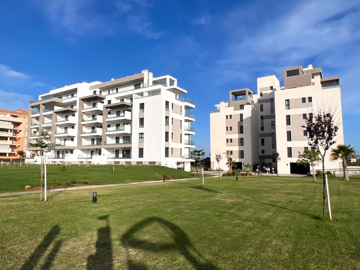 איאמונטה The Paradise Apartment מראה חיצוני תמונה