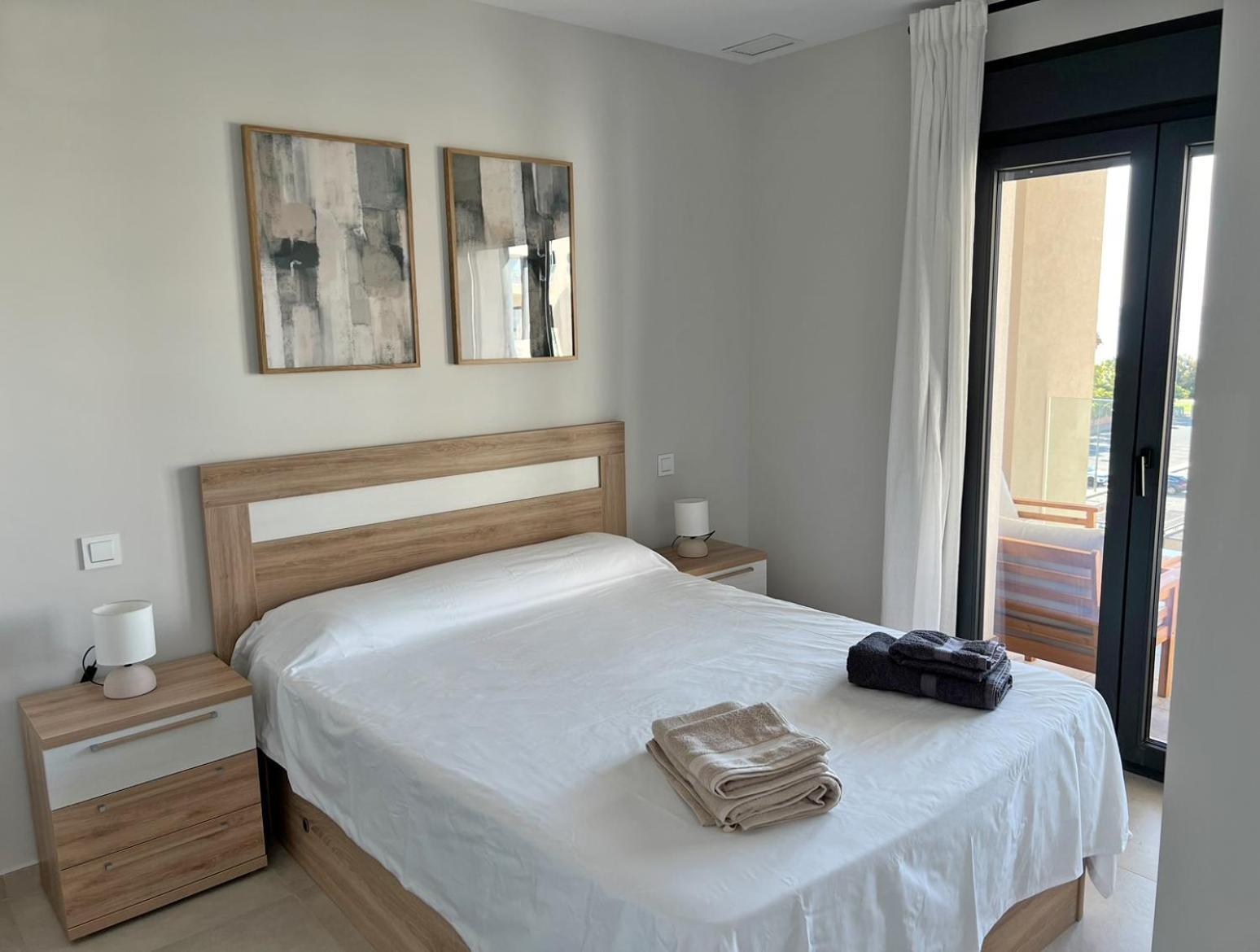 איאמונטה The Paradise Apartment מראה חיצוני תמונה